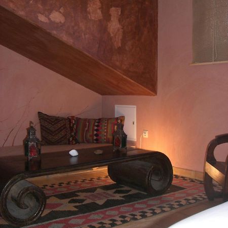 Hotel Rural La Data Gallegos المظهر الخارجي الصورة