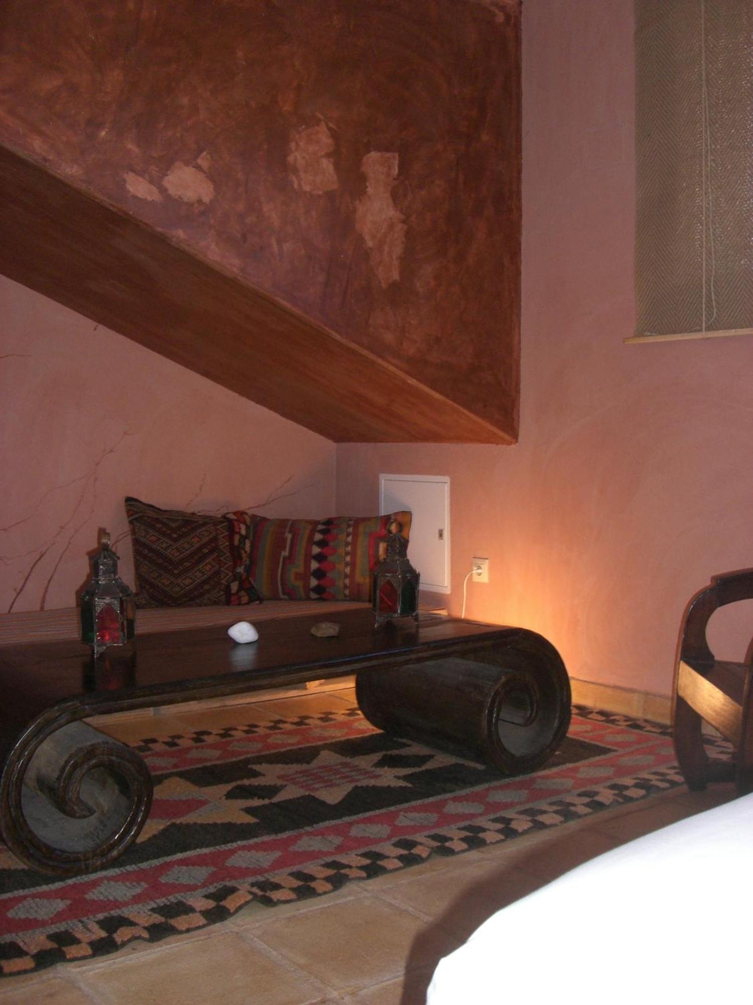 Hotel Rural La Data Gallegos المظهر الخارجي الصورة