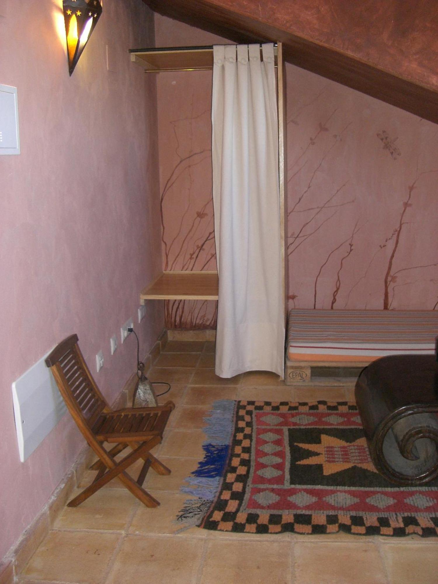 Hotel Rural La Data Gallegos المظهر الخارجي الصورة