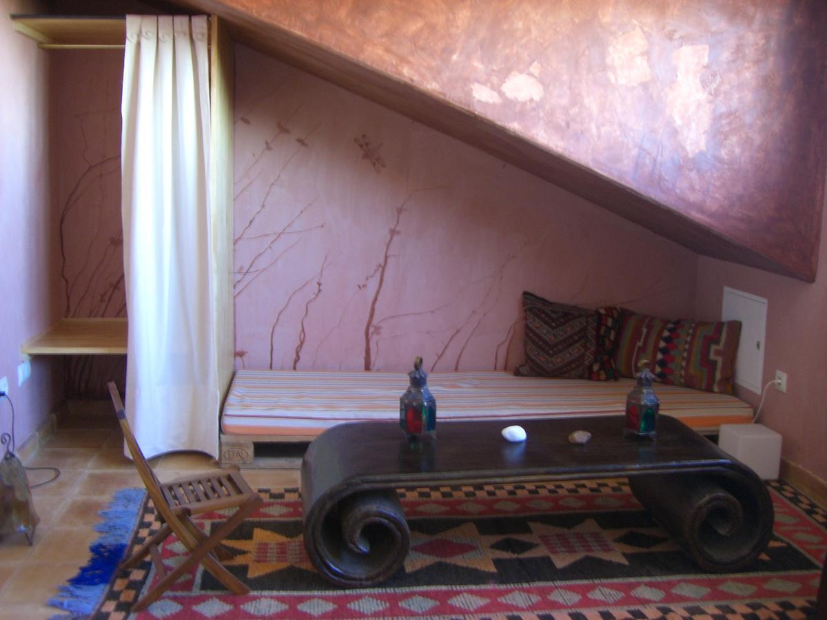Hotel Rural La Data Gallegos المظهر الخارجي الصورة