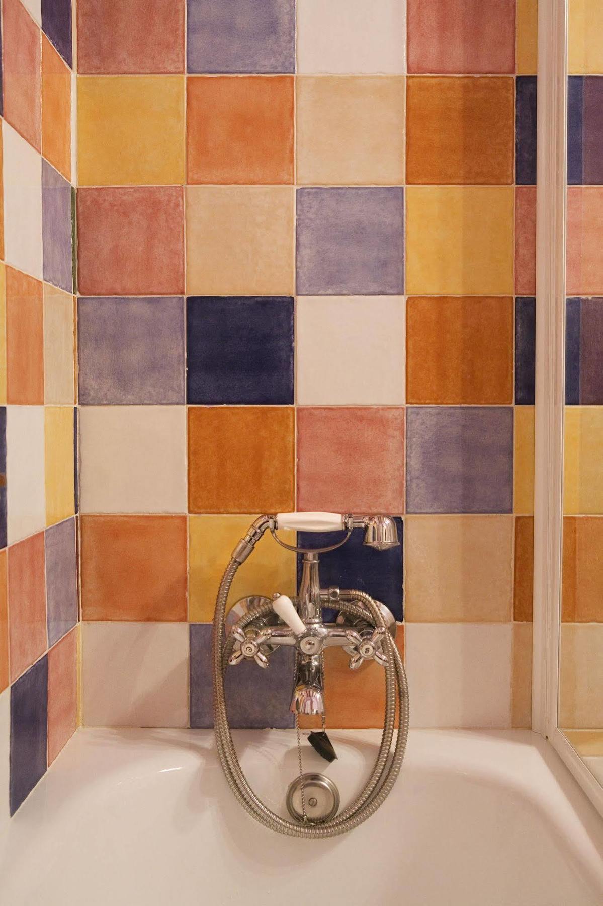 Hotel Rural La Data Gallegos المظهر الخارجي الصورة