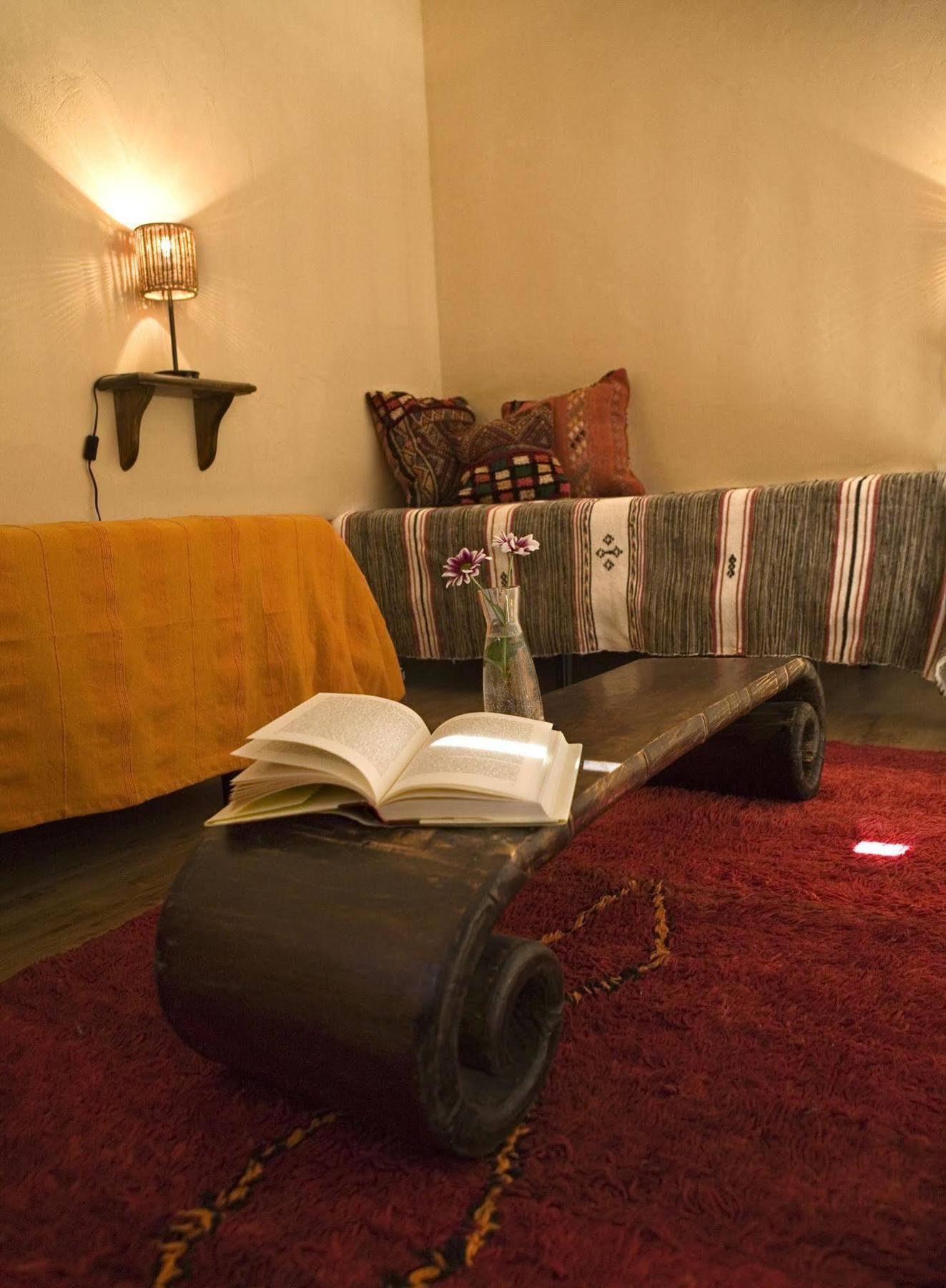 Hotel Rural La Data Gallegos المظهر الخارجي الصورة