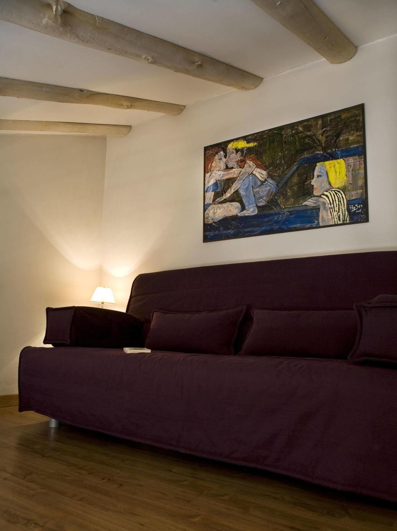 Hotel Rural La Data Gallegos المظهر الخارجي الصورة
